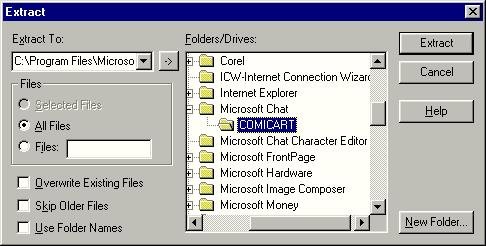 extract.gif (7603 bytes)