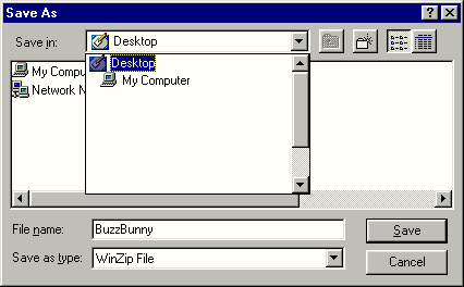 save as.gif (5429 bytes)