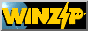 Get WinZip now